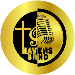 Havens Band logo